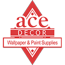Ace Decor Wallpaper and Paint Supplies